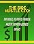 The Side Hustle CFO: Tiny B...
