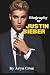 BIOGRAPHY OF JUSTIN BIEBER:...