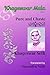 Khageswar Mala Vol. I: Pure...