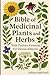 Bible of Medicinal Plants a...