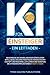 KI für Einsteiger - Ein Lei...