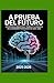 A Prueba del Futuro: Estrat...