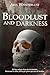 Bloodlust and darkness (Spanish Edition)