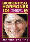 Bioidentical Horm...