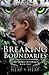 Breaking Boundaries: The Tribes of Feralis Book Two