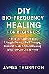 DIY Bio-Frequency...