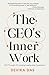 The Ceo's Inner Work: 223 T...