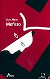 Mefisto