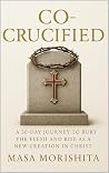 Co-Crucified: A 3...