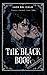 The Black Book