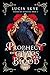 A Prophecy of Chaos and Blood