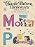 The Charlie Brown Dictionary, Volume 5: Mo to P