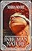 Inhuman Nature An MMM Paranormal Romance (Inhuman Natures Book 1) by Marra Moore
