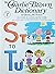 The Charlie Brown Dictionary, Volume 7: St to Tu