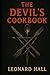 The Devil’s Cookbook