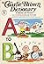 The Charlie Brown Dictionary, Volume 1: A to B