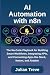 AI Automation with n8n by Julian Treve