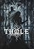 Thole