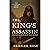 The King's Assassin by Abiegail Rose The King's Assassin by Abiegail Rose
