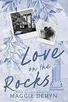 Love on the Rocks (Taste of Love, #2)