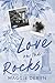 Love on the Rocks: A Spicy, Enemies-to-Lovers, Contemporary Romance Set in Greece (Taste of Love Book 2)