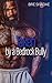 Taken By a Bedrock Bully (T...