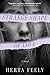 Strange Shape of Love
