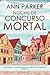 Noche de concurso mortal (M...