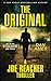 The Original (A Joe Reacher Thriller)