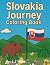 Slovakia Journey by L.J Night