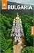 Rough Guides Bulgaria: Travel Guide with eBook (Rough Guides Main Series)