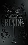 The Blackened Blade