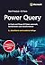Power Query: In Excel und P...