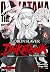 Goblin Slayer Daikatana - T...