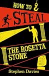 How to Steal the ...