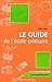 Guide de l'école primaire