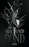 A Blackened Bond
