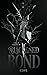 A Blackened Bond (The Blackened Blade, #2)