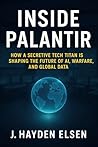 Inside Palantir: ...