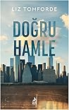 Doğru Hamle