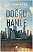 Doğru Hamle (Windy City, #2)