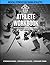 Athlete Workbook - Hockey: ...