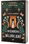 Nehrin Bildikleri