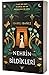Nehrin Bildikleri (Secrets of the Nile, #1)