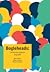 Bogleheads: investeerimise teejuht
