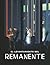 El Levantamiento del Remanente