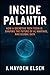 Inside Palantir: How a Secr...