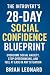 The Introvert’s 28-Day Soci...