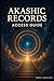 Akashic Records All Access ...
