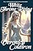 White Throne Rising: Book I...